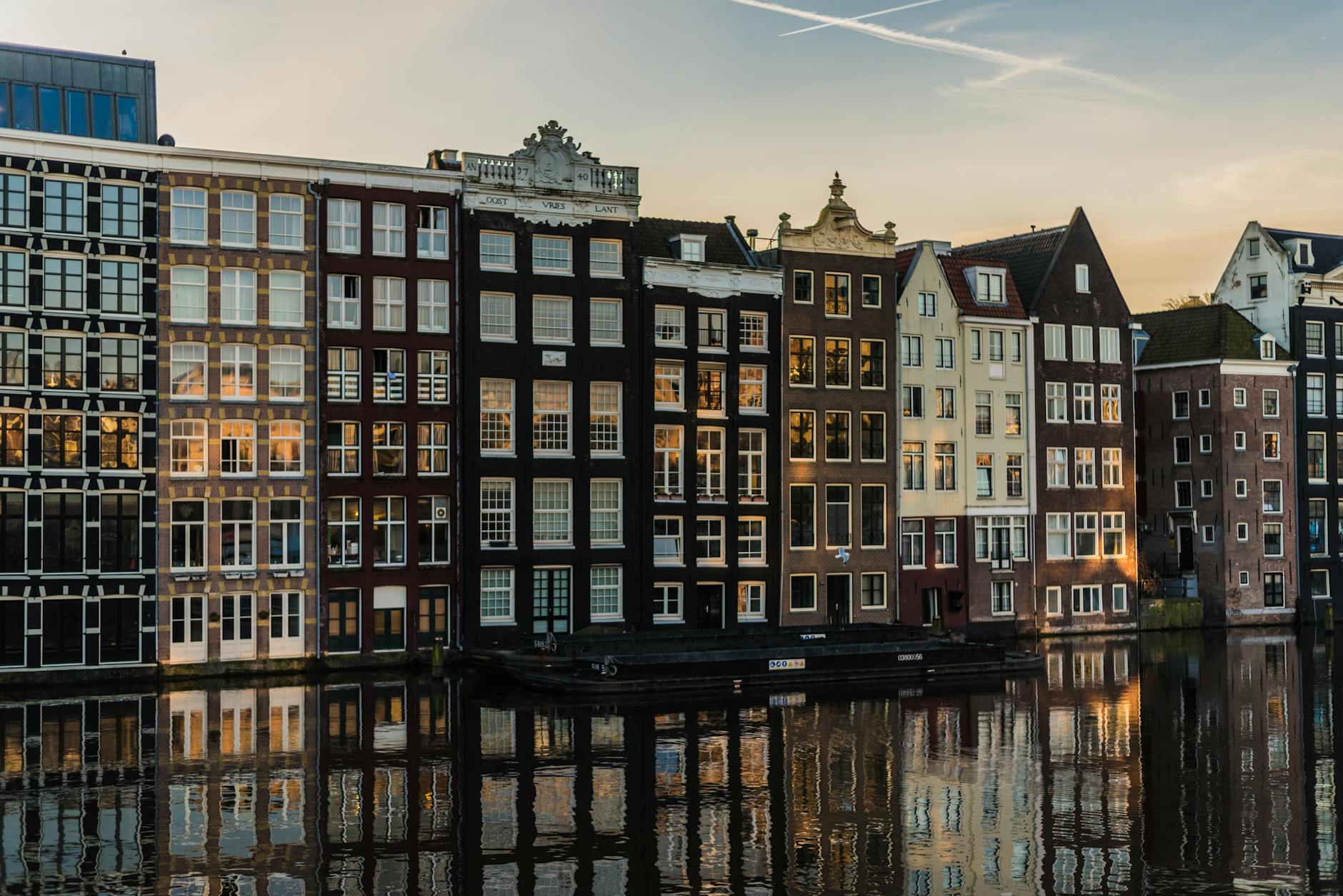 Amsterdam, Netherlands