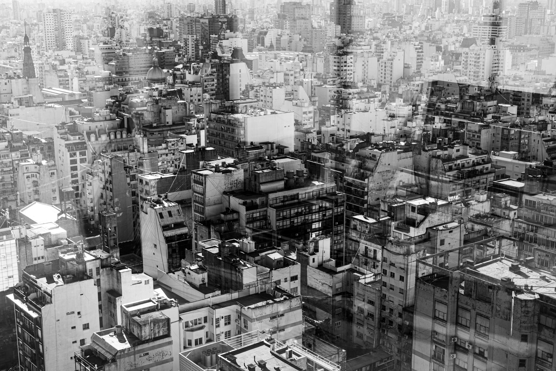 Buenos Aires, Argentina