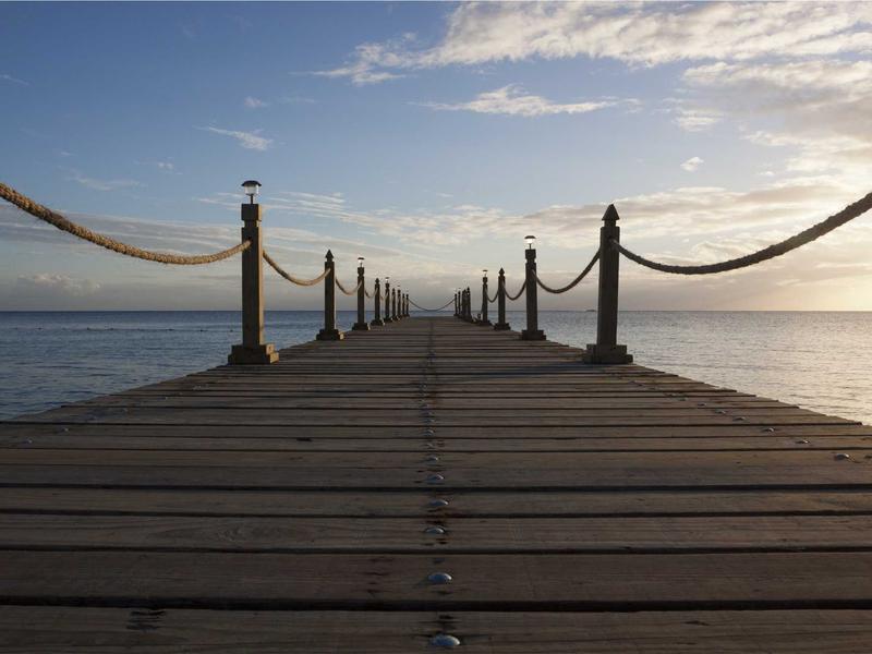 Rotorua, New Zealand