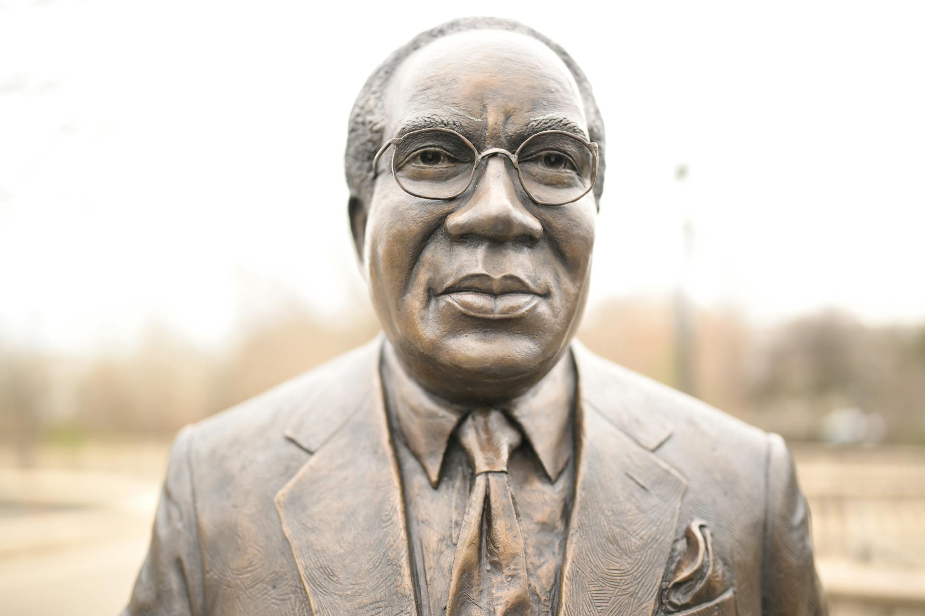 Charlotte, United States