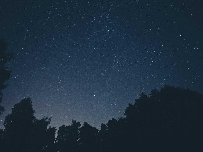 Utrecht, Netherlands