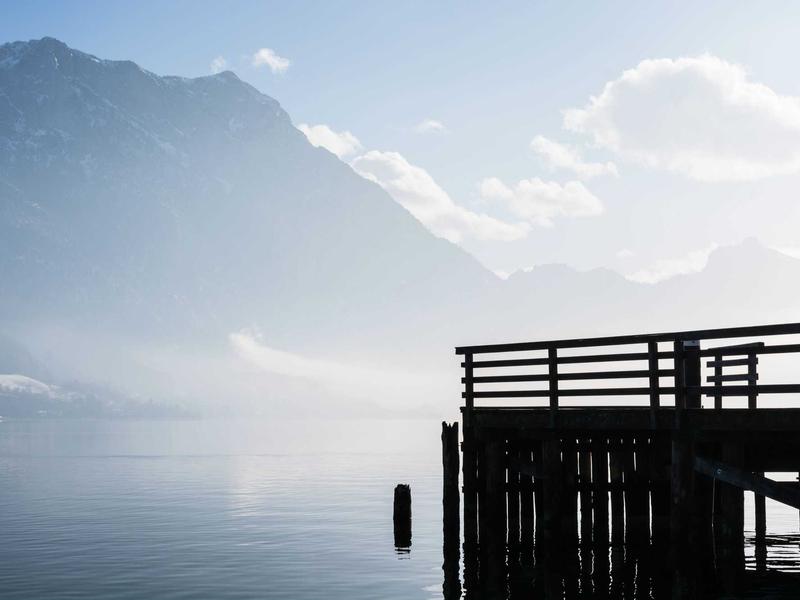 San Sebastián, Spain