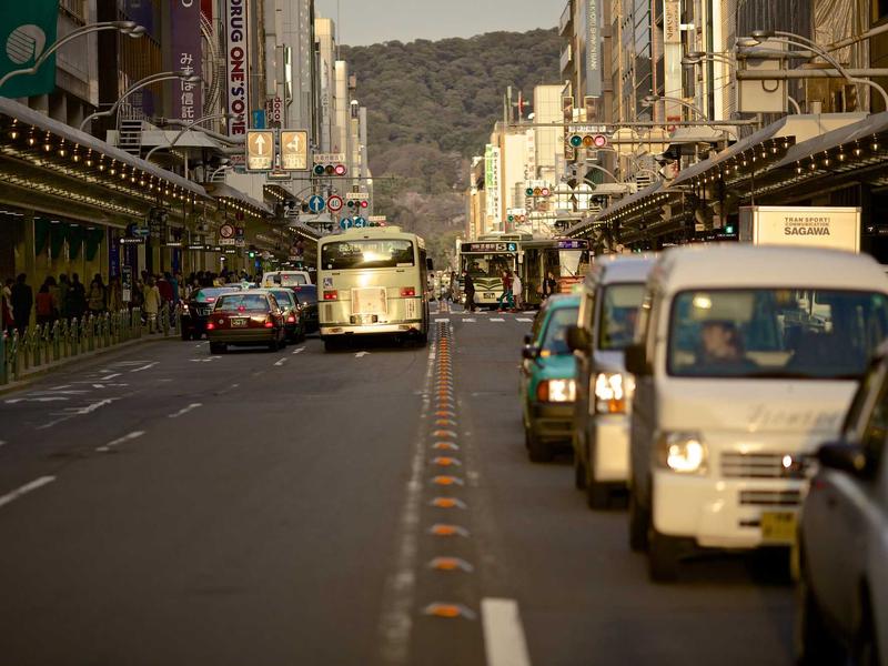 Tashkent, Uzbekistan