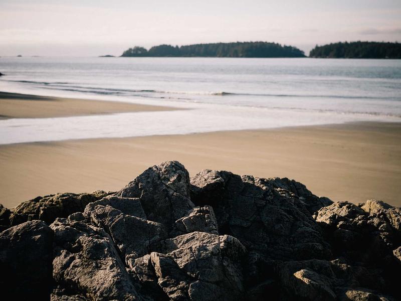 Phoenix, United States