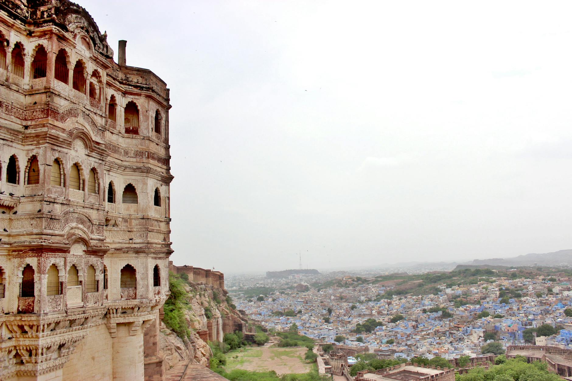 Jodhpur, India