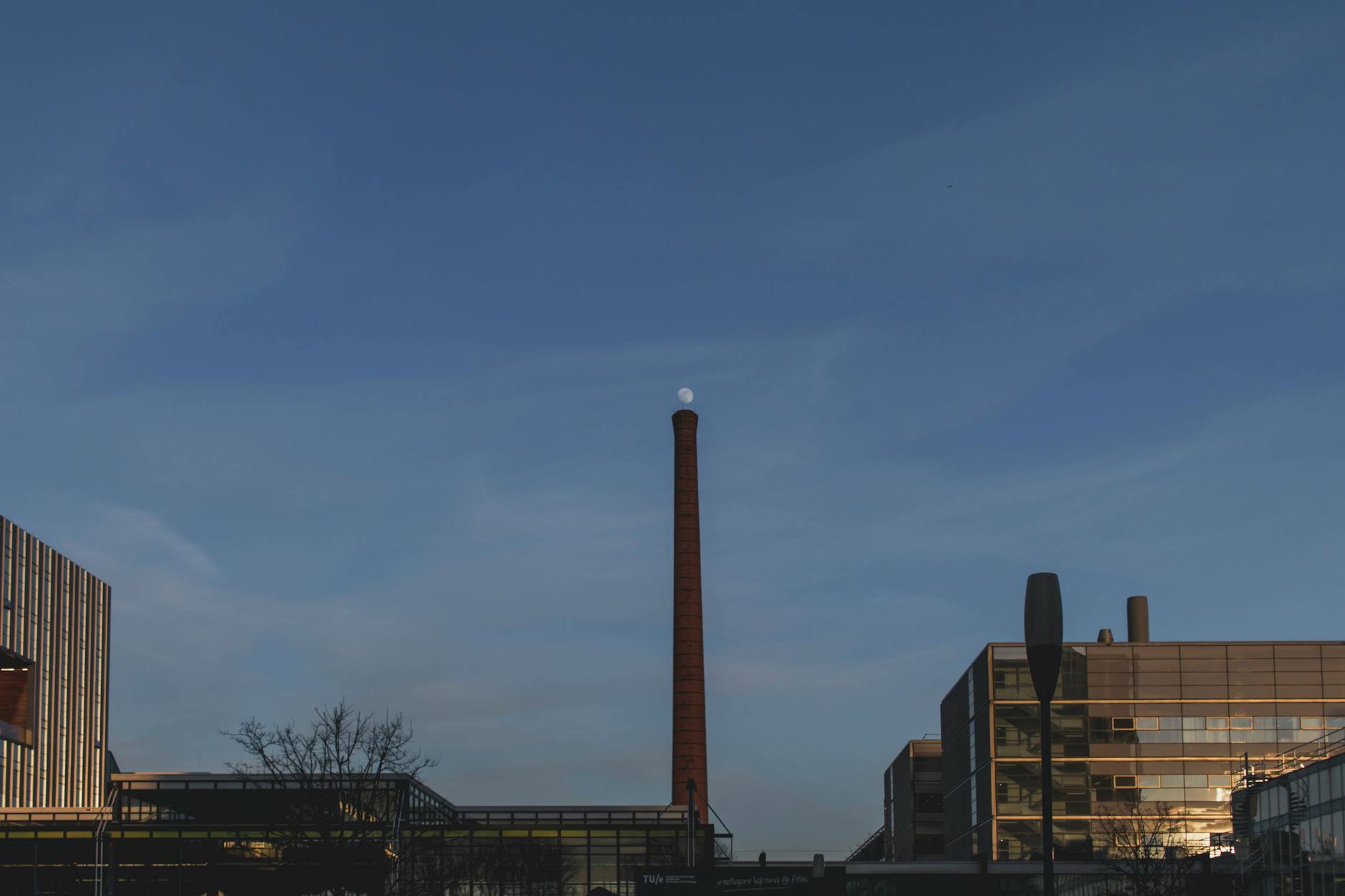 Eindhoven, Netherlands