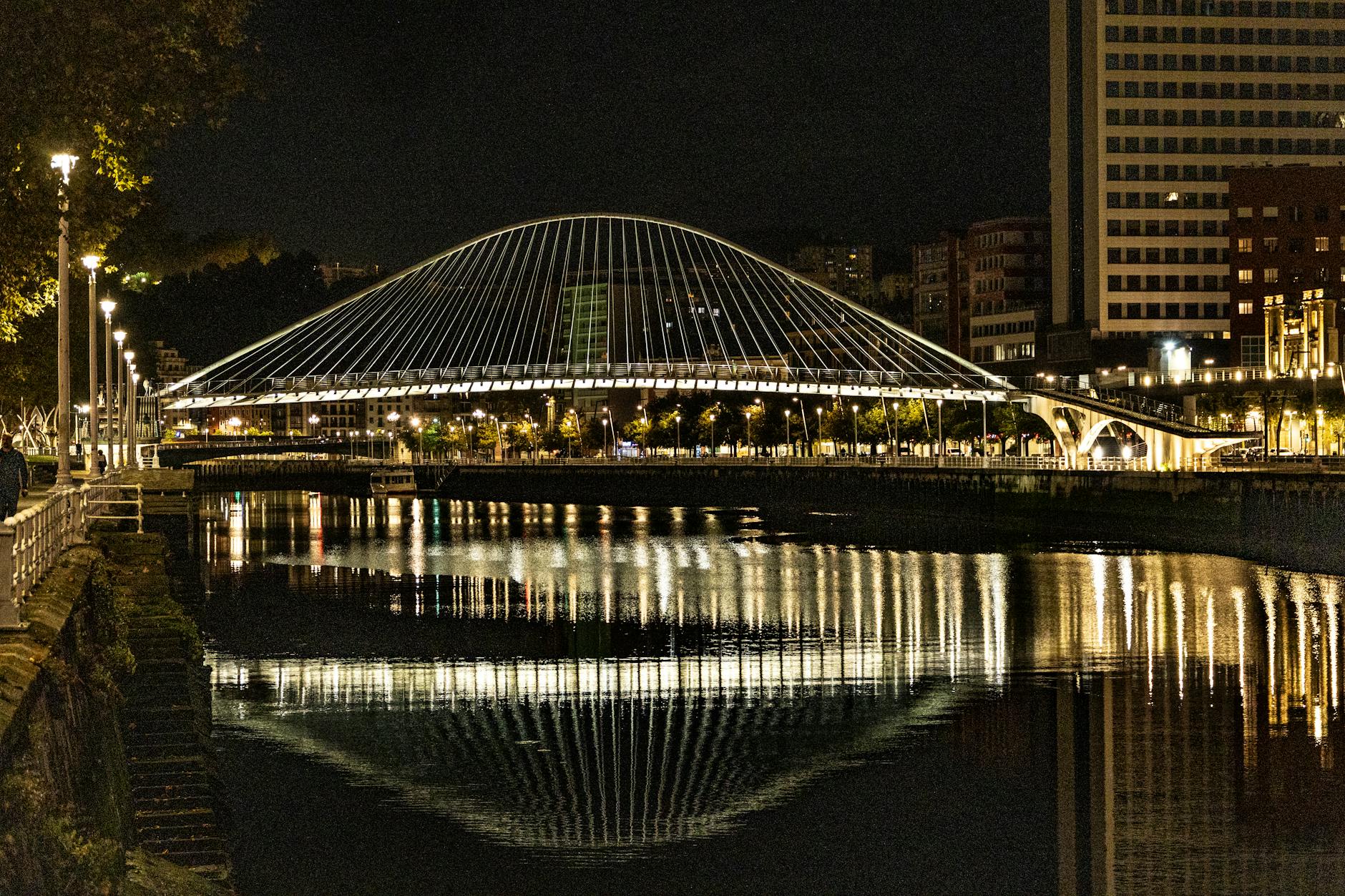 Bilbao, Spain