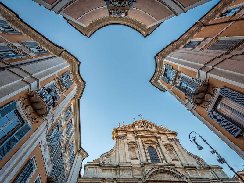 Phnom Penh, Cambodia