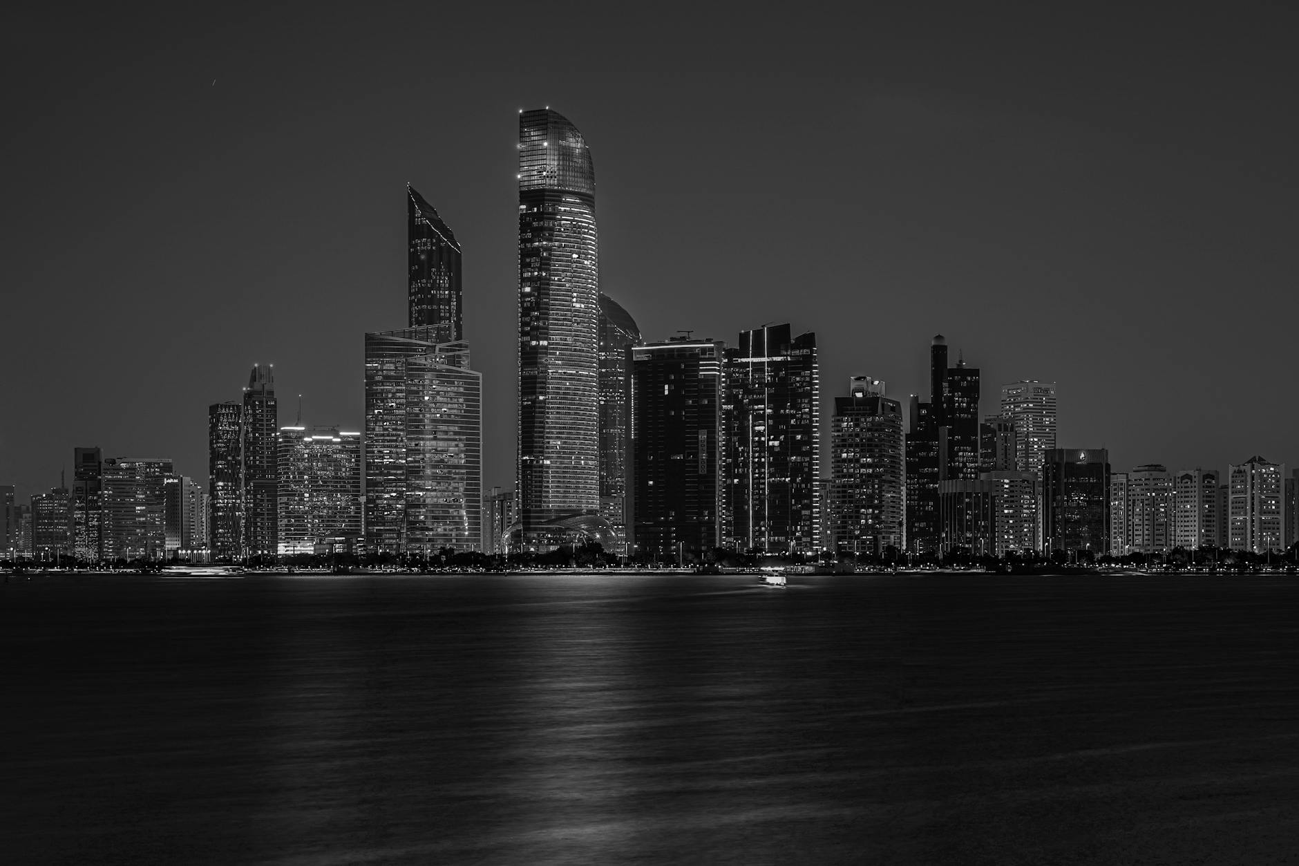 United Arab Emirates