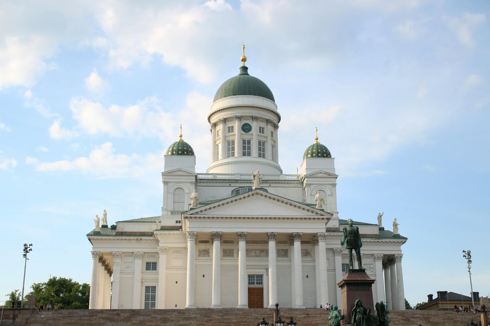 Helsinki, Finland
