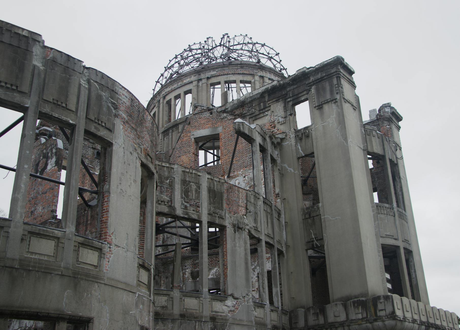 Hiroshima, Japan